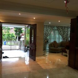 Opera Estate (D15), Semi-Detached #455561531